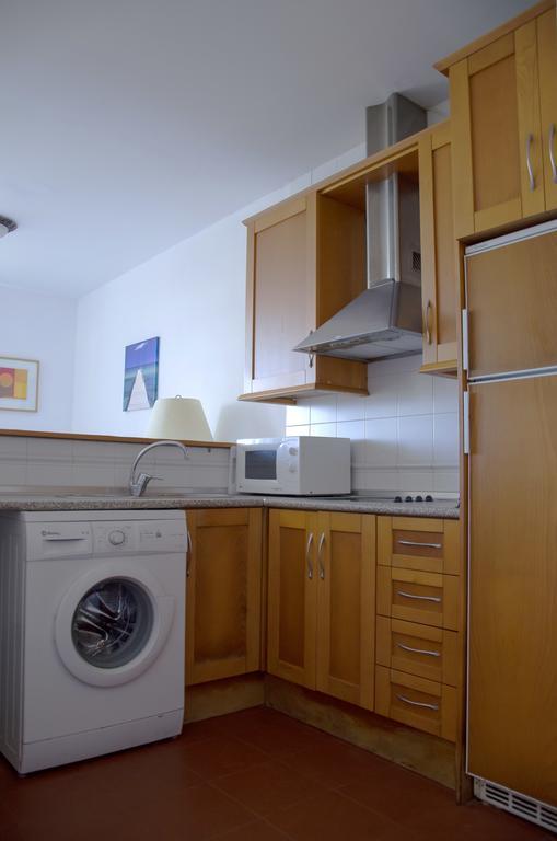 Apartamento Cosmos Sur Tarifa Room photo